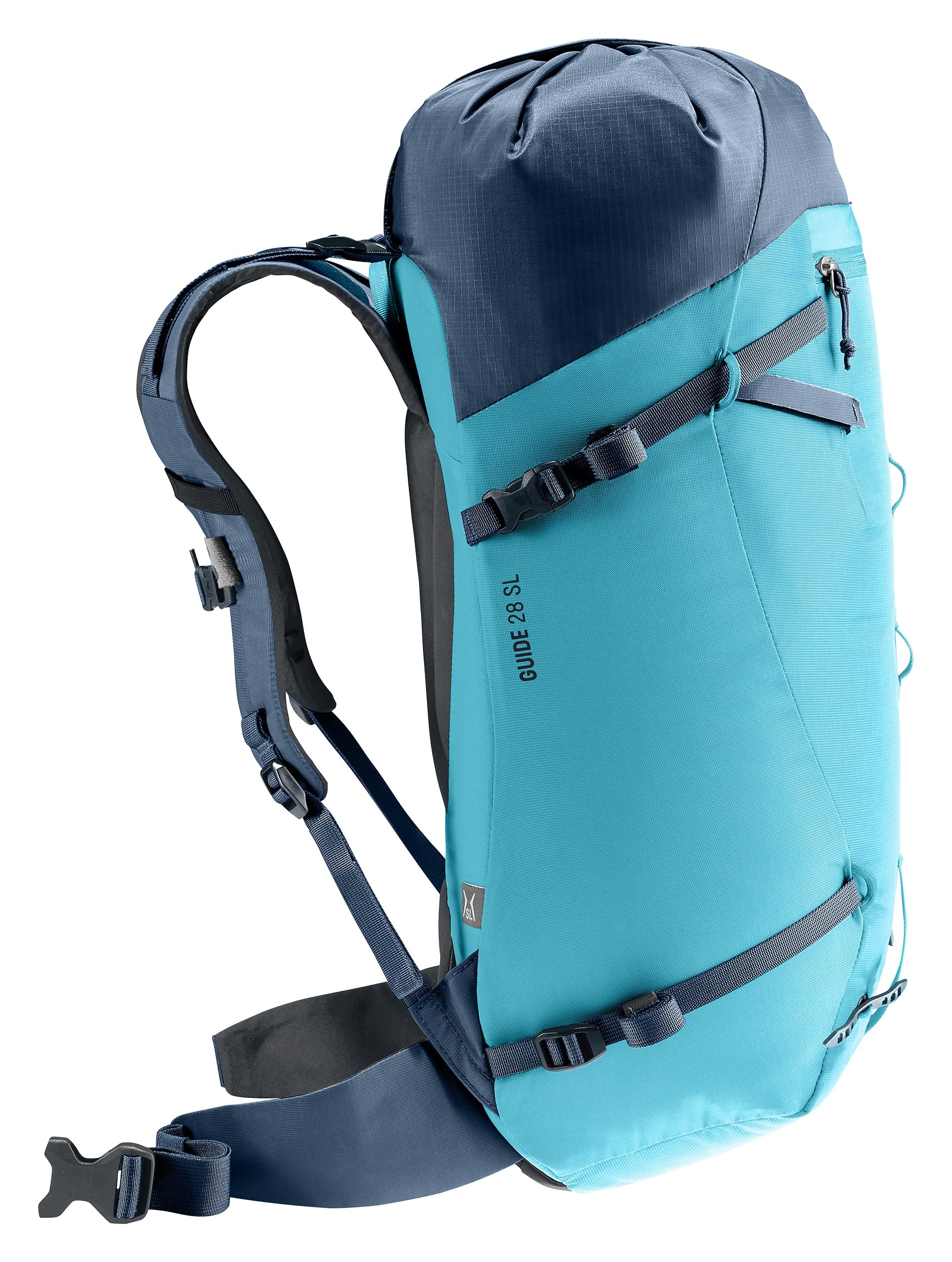 deuter-guide-28-sl-damen-kletterrucksack image 3