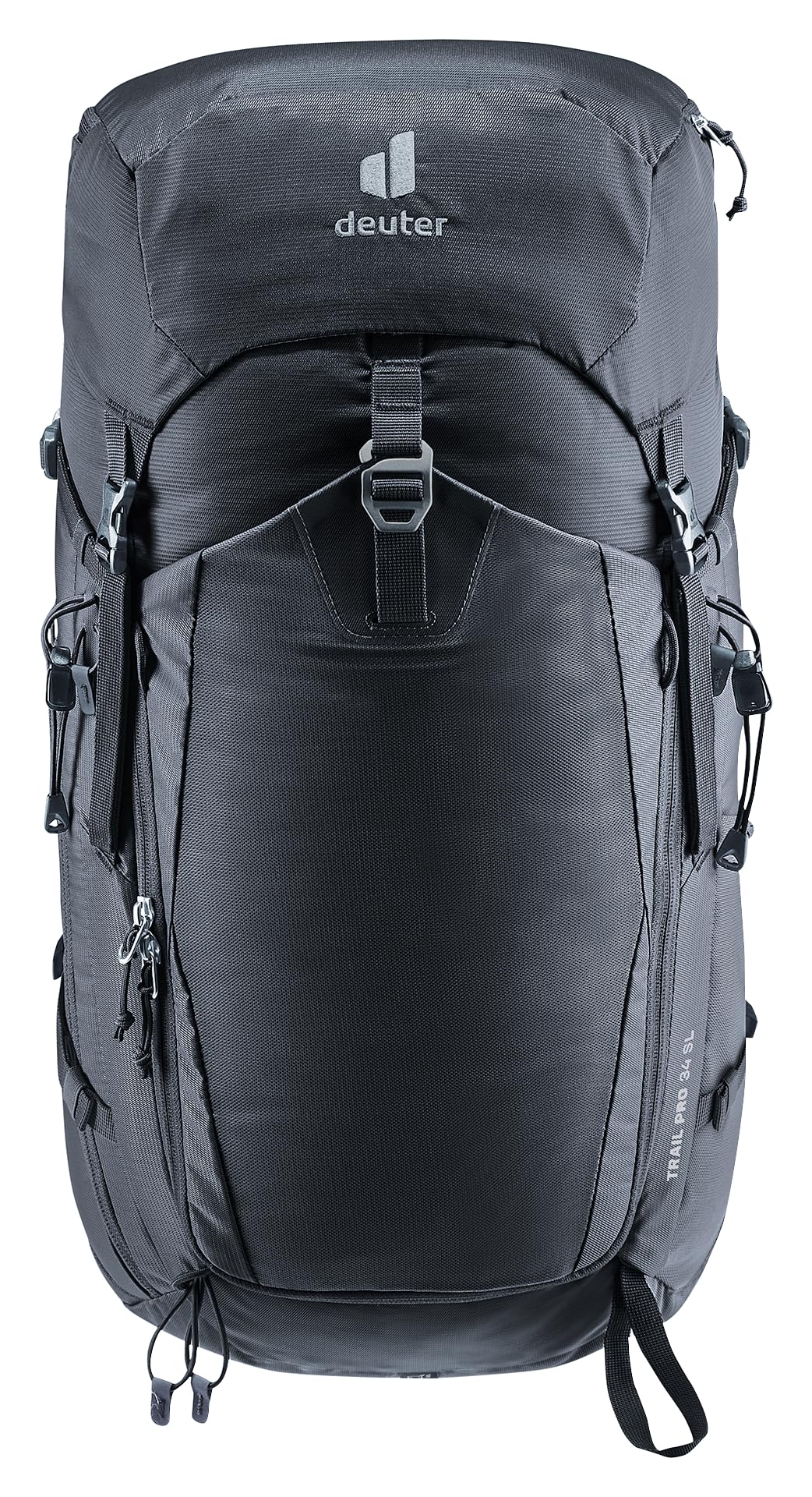 deuter-trail-pro-34-sl-damen-klettersteig-wanderrucksack image 6