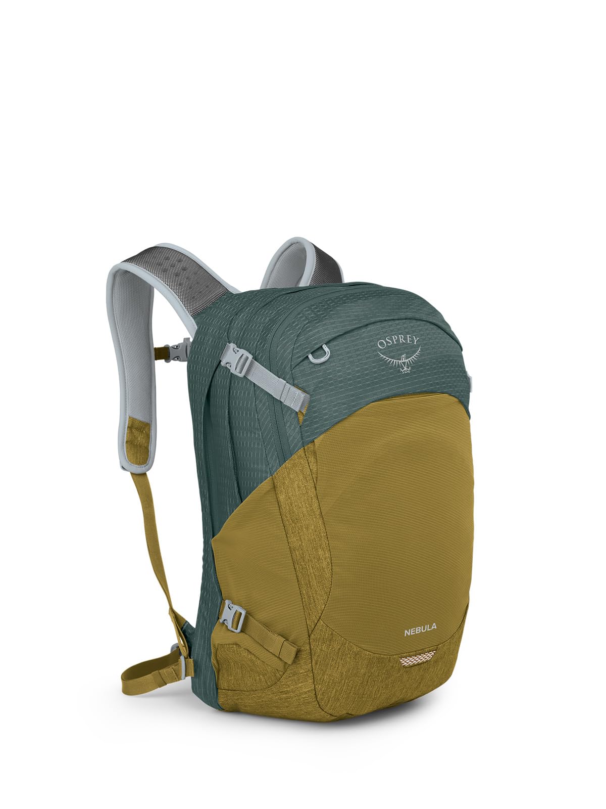 osprey-nebula-pendler-rucksack-mit-tsa-laptopfach image 7