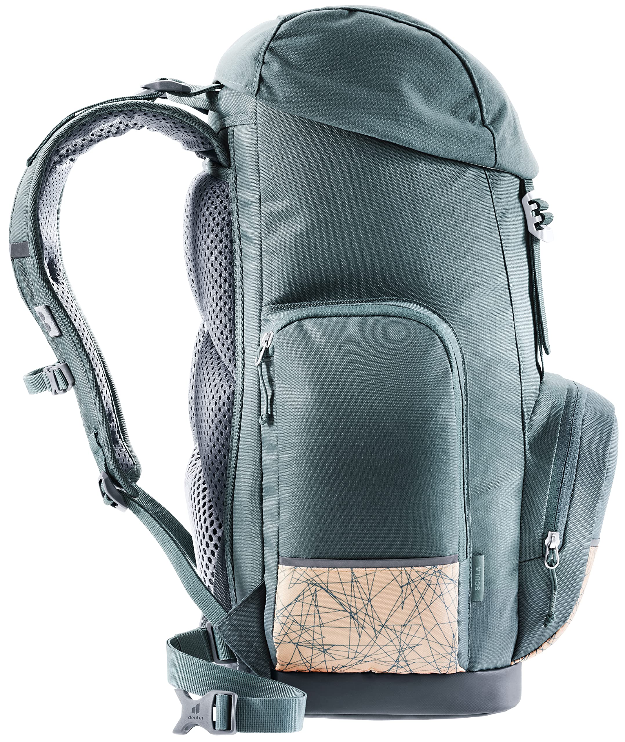 deuter-scula-schulrucksack-30-l image 3