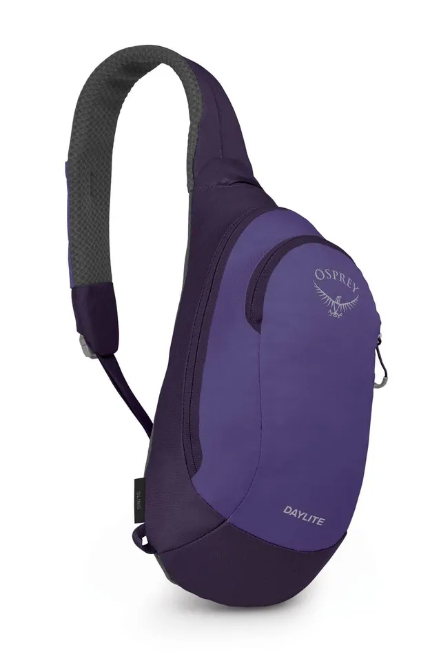 osprey-daylite-sling-unisex-outdoor-sling-pack-3 image 1