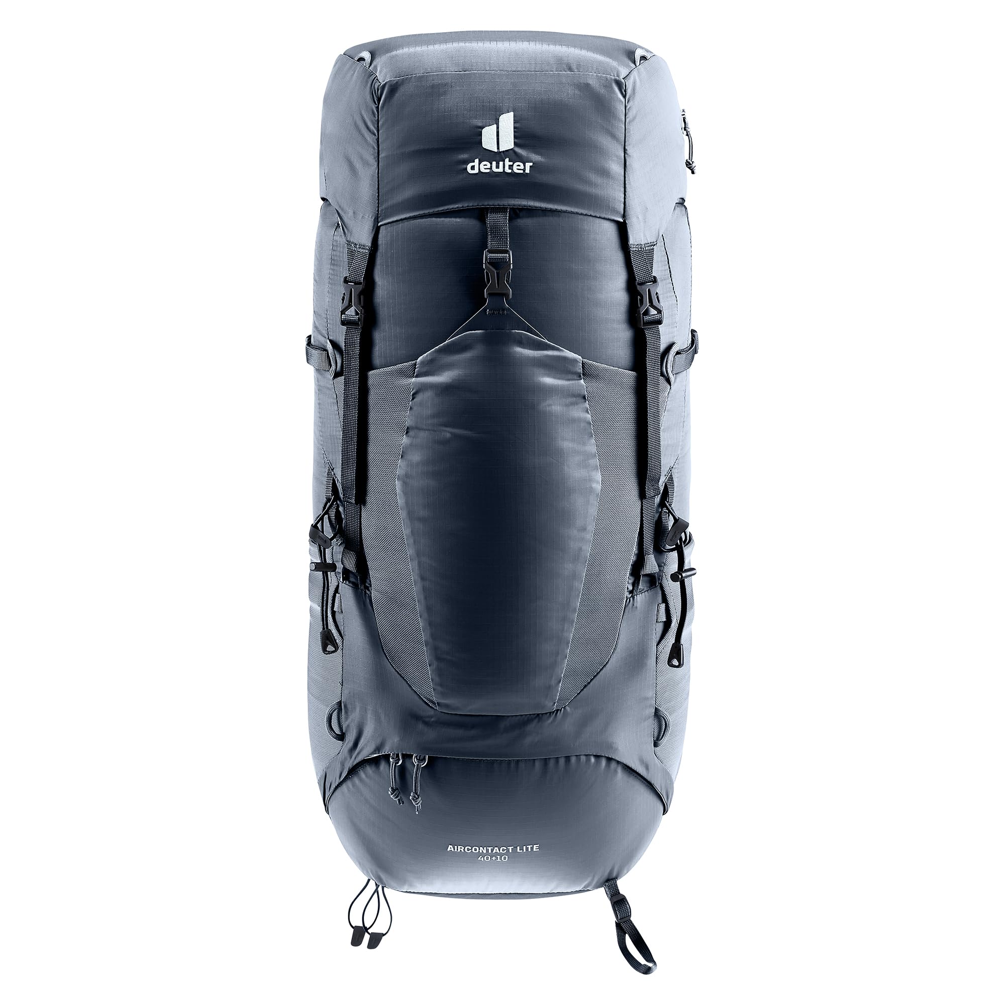 deuter-aircontact-lite-40-10-trekkingrucksack image 7
