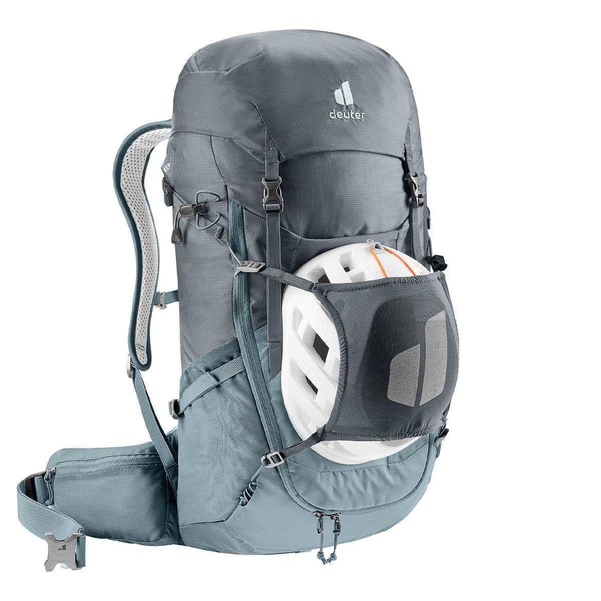 deuter-futura-26-wanderrucksack-mit-netzr-cken-und-regenh-lle image 2