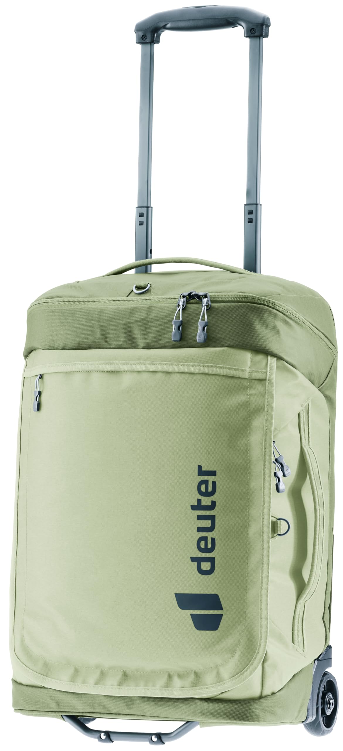 deuter-duffel-pro-movo-36-trolley-tasche-handgep-ck image 1