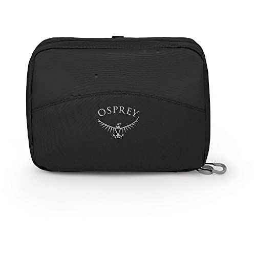 osprey-daylite-h-nge-organizer-set-reiseorganizer image 6