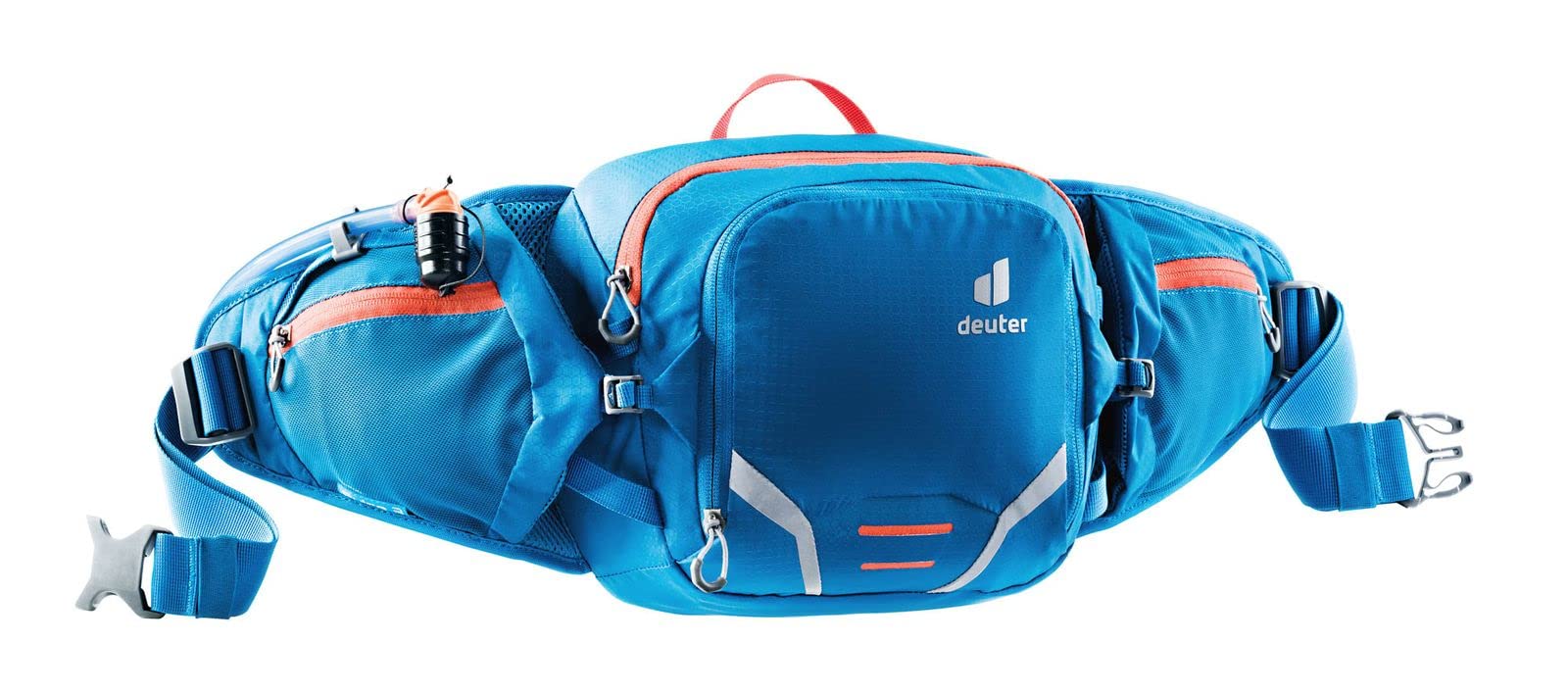 deuter-pulse-3-fahrrad-h-fttasche-3-l image 5