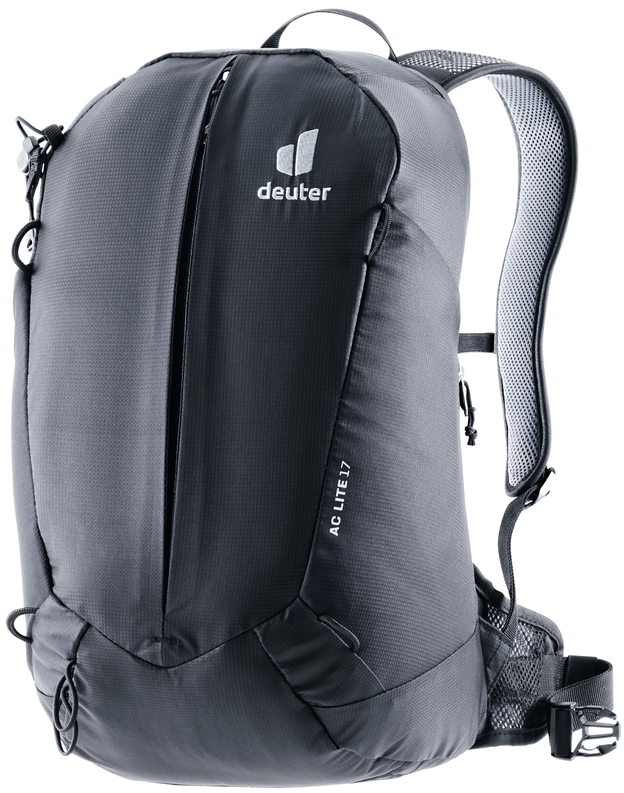 deuter-ac-lite-17-wanderrucksack image 1