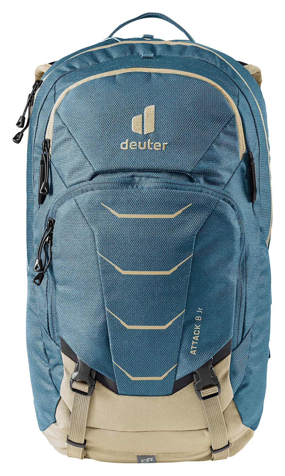 deuter-attack-8-jr-kinder-fahrradrucksack-mit-protektor image 2