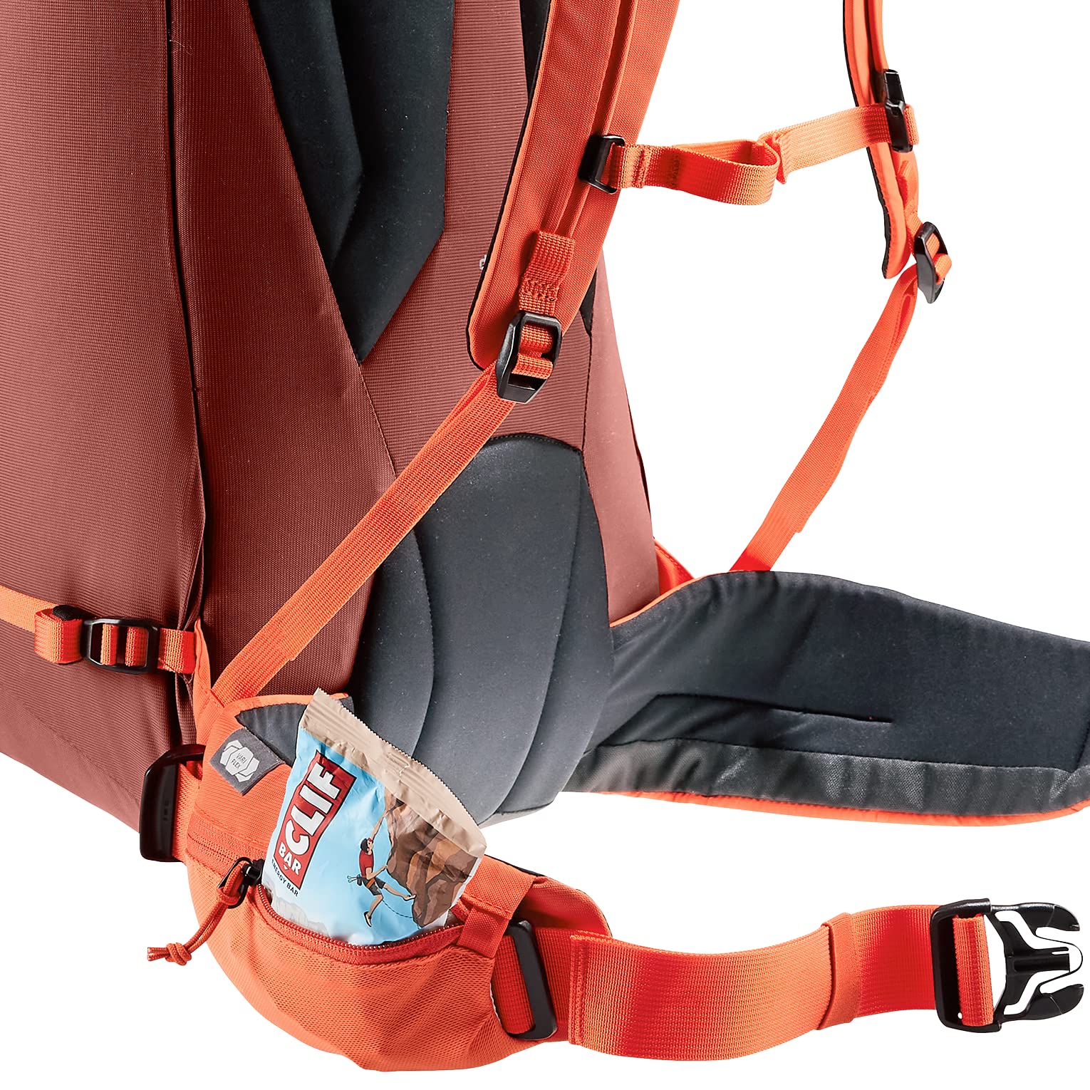 deuter-guide-34-8-alpiner-kletterrucksack image 7