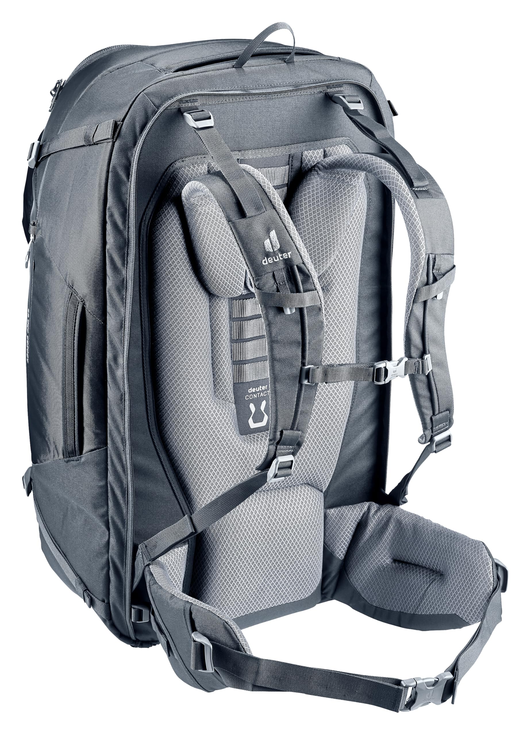 deuter-access-pro-65-reiserucksack-mit-daypack-65l image 6