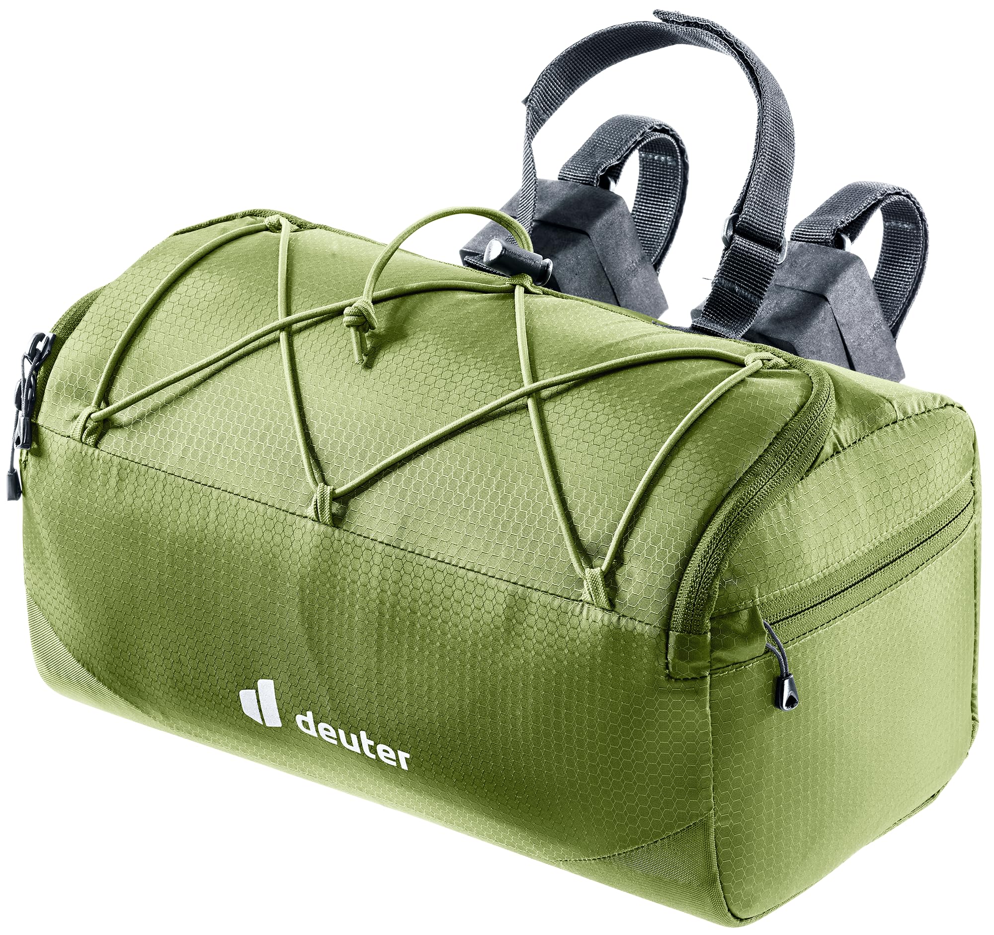 deuter-mondego-hb-8-lenkertasche-8-l image 5