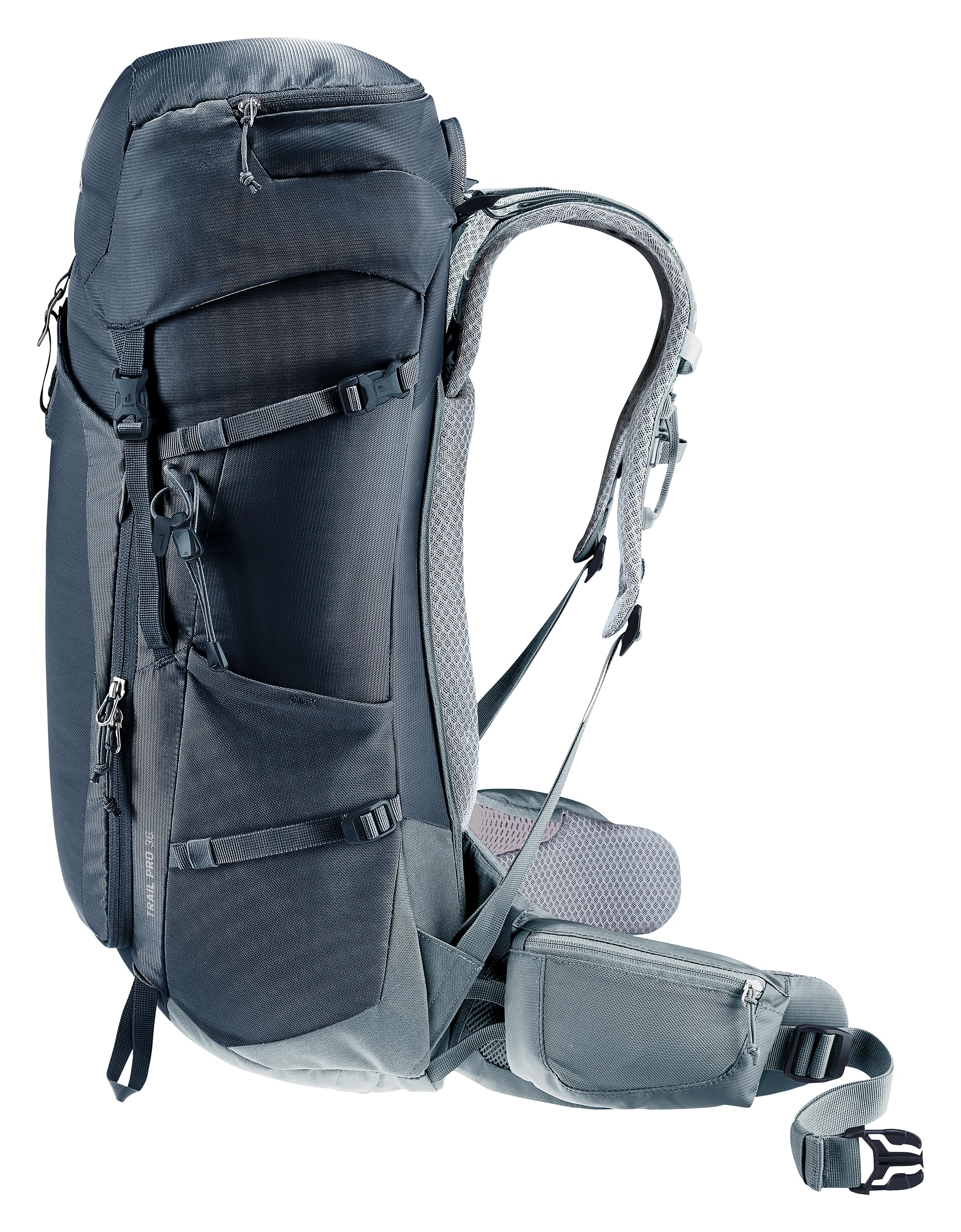 deuter-trail-pro-36-wanderrucksack-klettersteig-rucksack image 6
