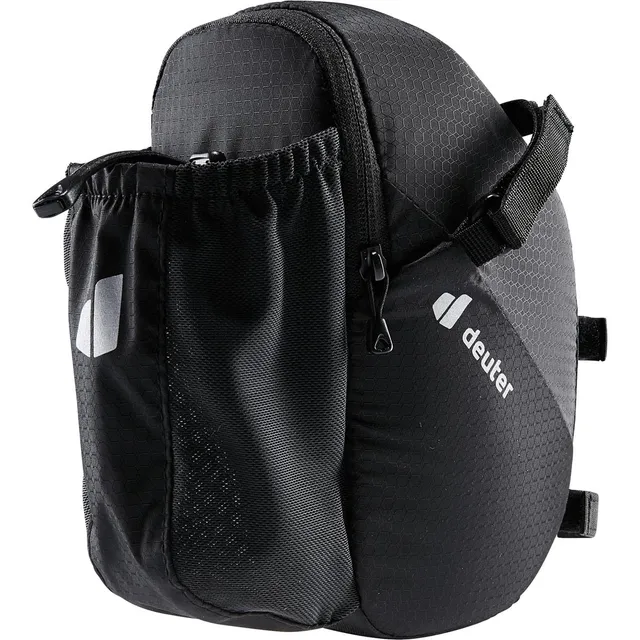 deuter-bike-bag-1-2-bottle-satteltasche-1-2-l image 1