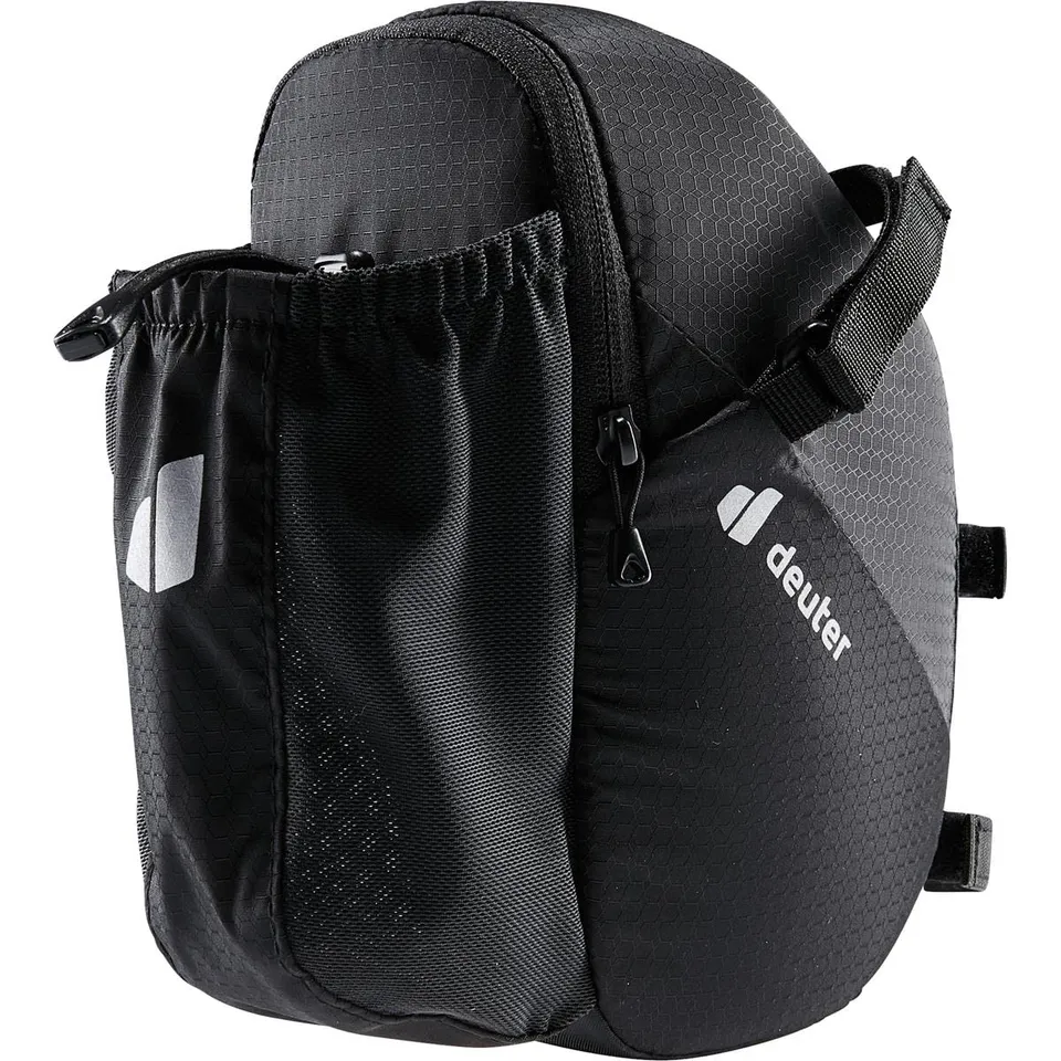 deuter-bike-bag-1-2-bottle-satteltasche-1-2-l image 1