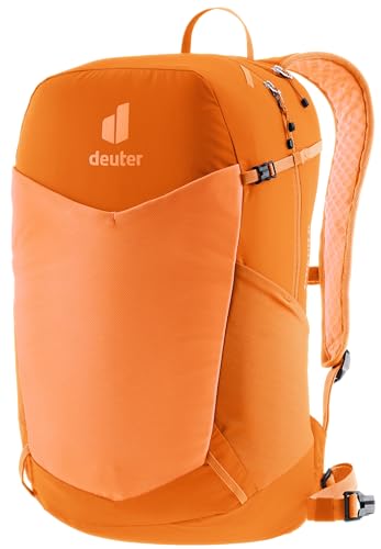 deuter-speed-lite-21-wanderrucksack-21l image 7