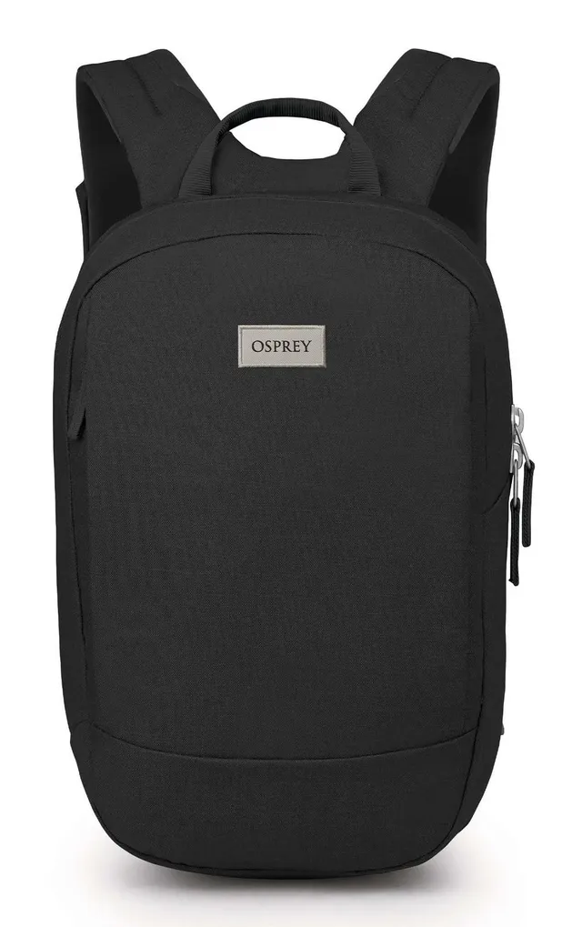 osprey-arcane-unisex-rucksack image 1