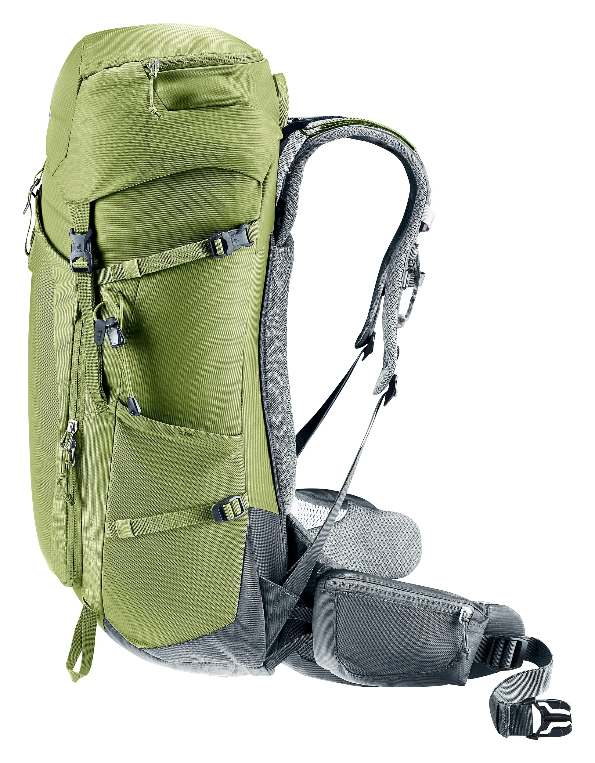 deuter-trail-pro-36-klettersteig-wanderrucksack-2024 image 7