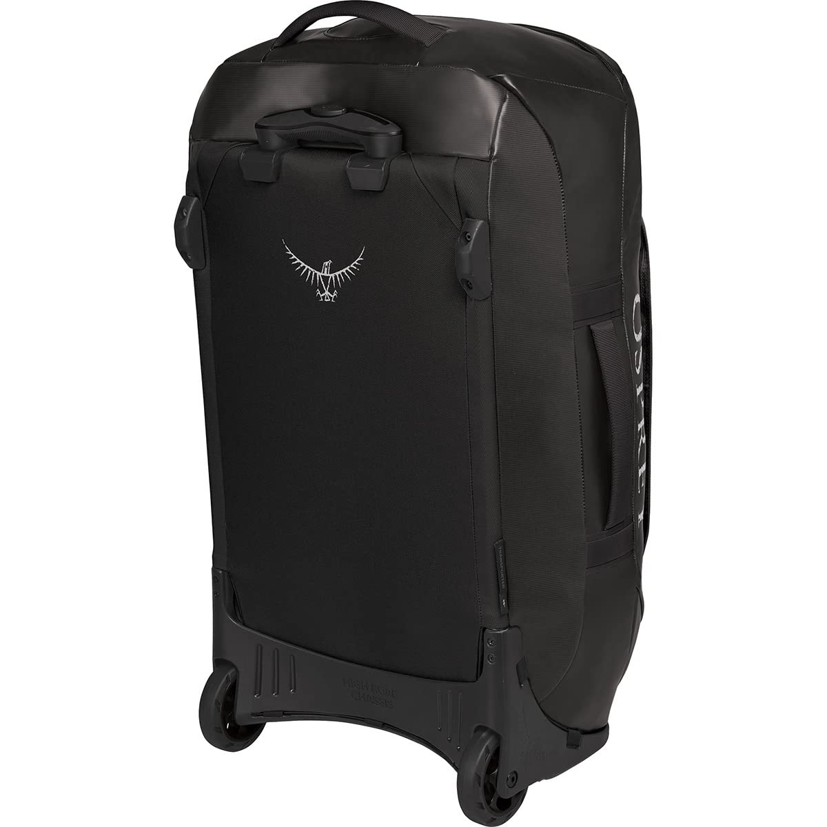 osprey-rolling-transporter-60-duffel-bag-rollkoffer-60l-venturi-blue image 5