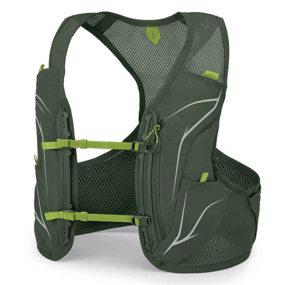 osprey-duro-trinkweste-herren-0-5l-seaweed-green-limon-gr-l image 3