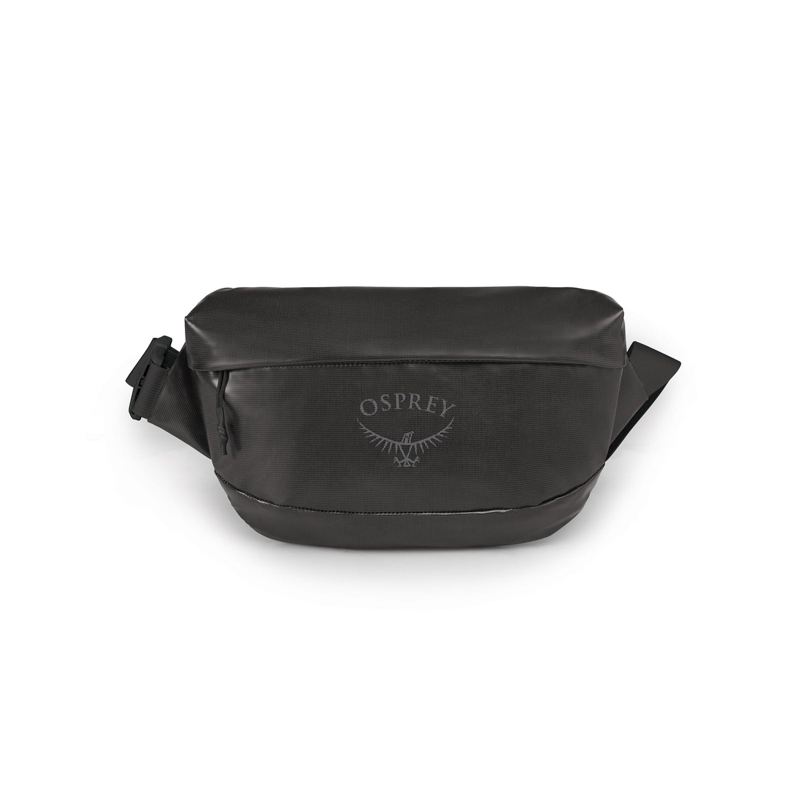 osprey-transporter-waist-h-fttasche-lifestyle-pack-unisex image 1