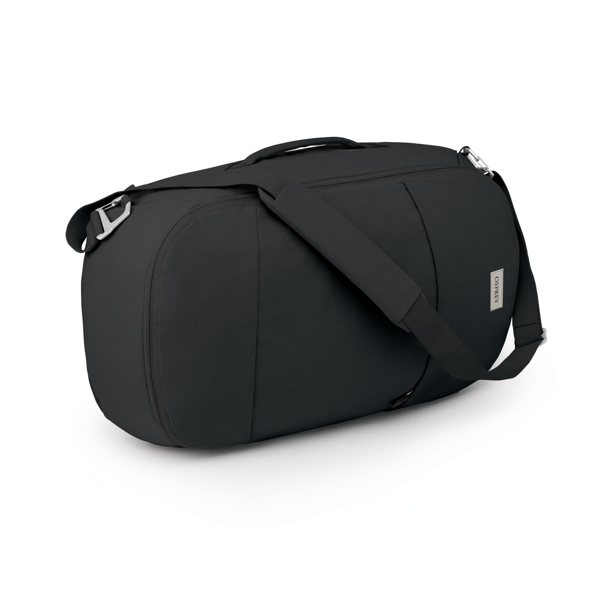 osprey-arcane-duffel-reisetasche-2-in-1-rucksack image 7