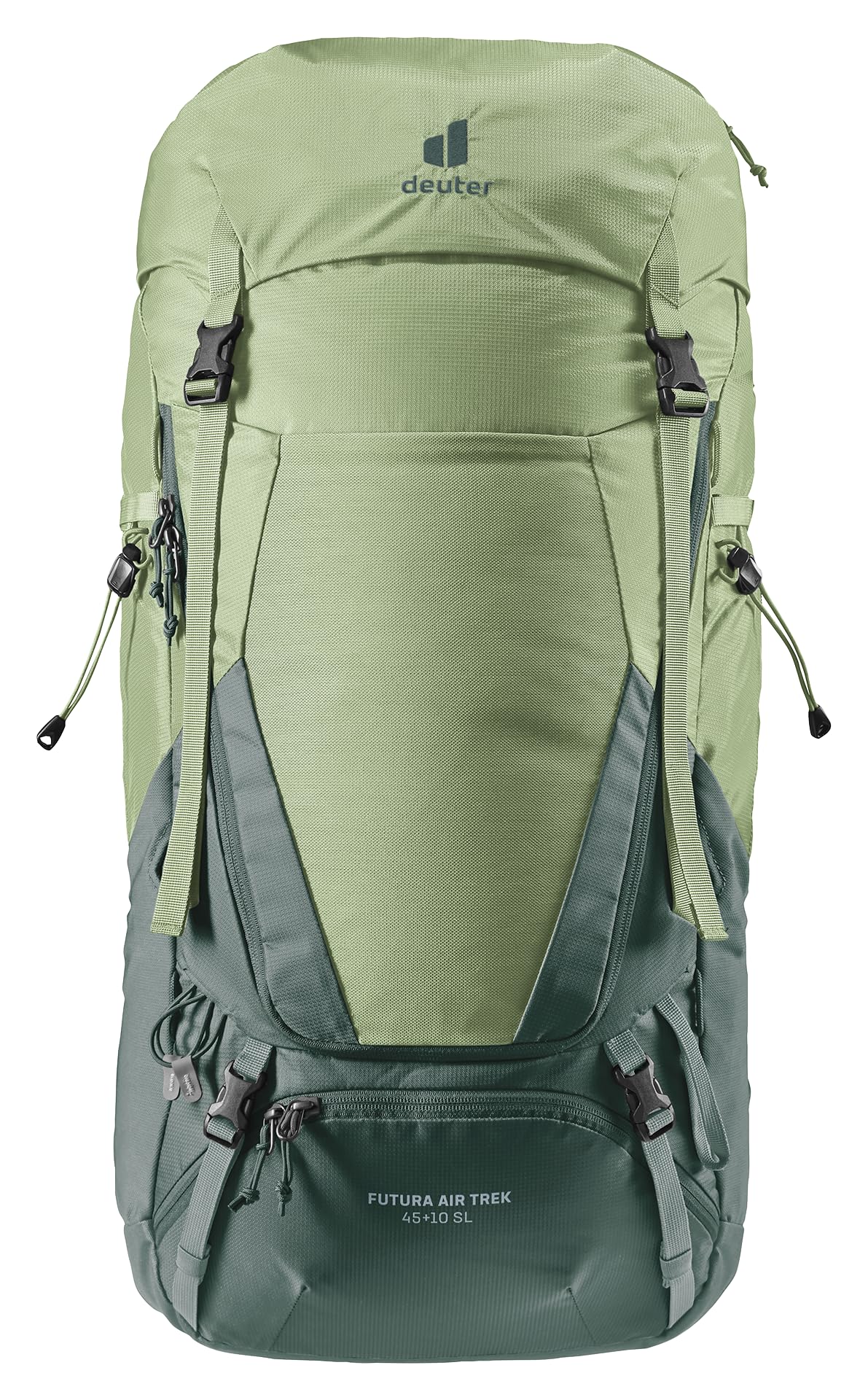 deuter-futura-air-trek-45-10-sl-damen-trekkingrucksack image 6