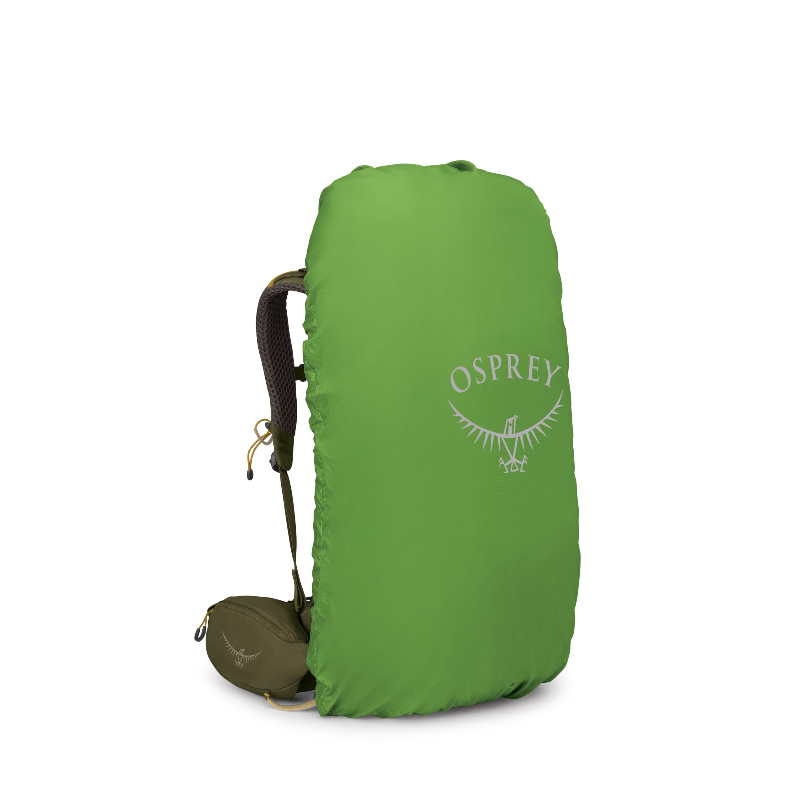 osprey-kestrel-38-trekkingrucksack-herren-s-m-38l-moss-green image 8