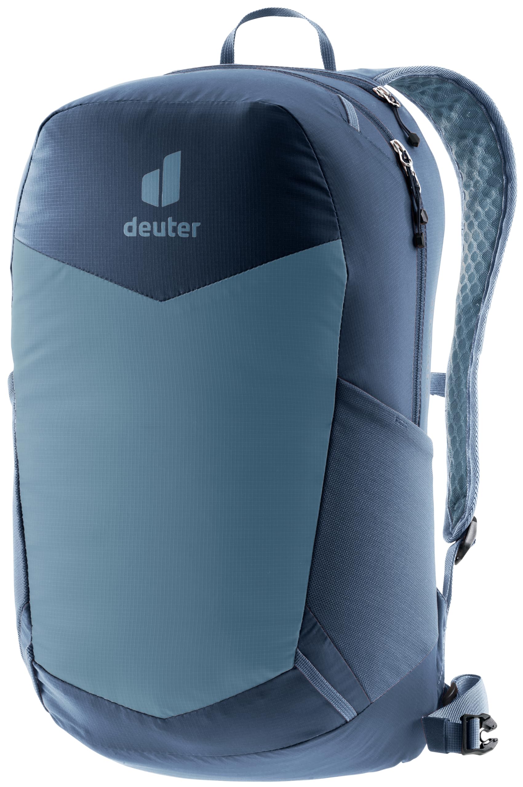 deuter-speed-lite-17-wanderrucksack-17-l-one-size image 5