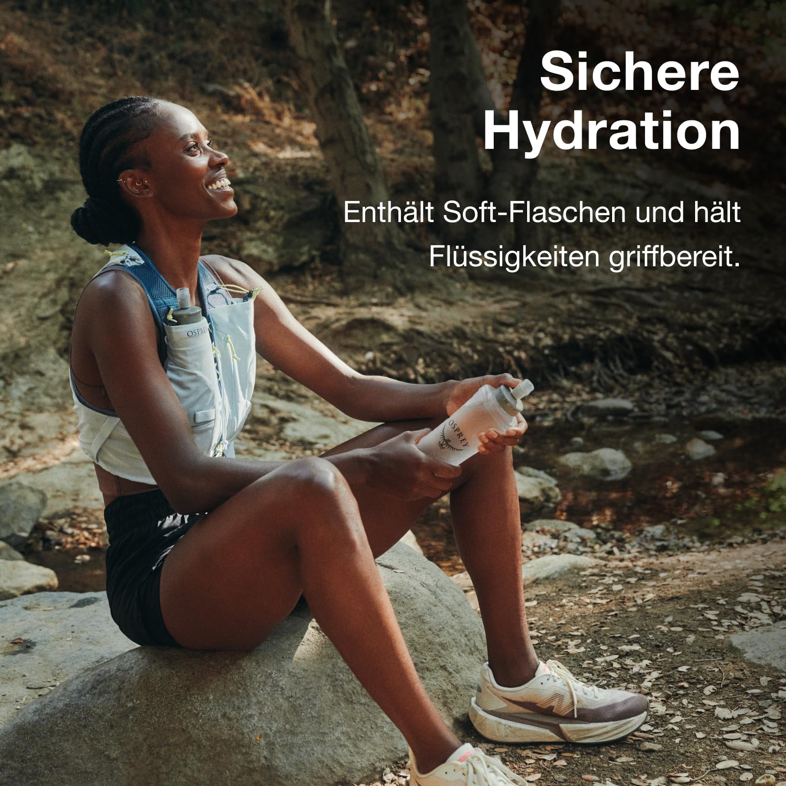 osprey-dyna-lt-damen-laufweste-mit-softflasks image 5