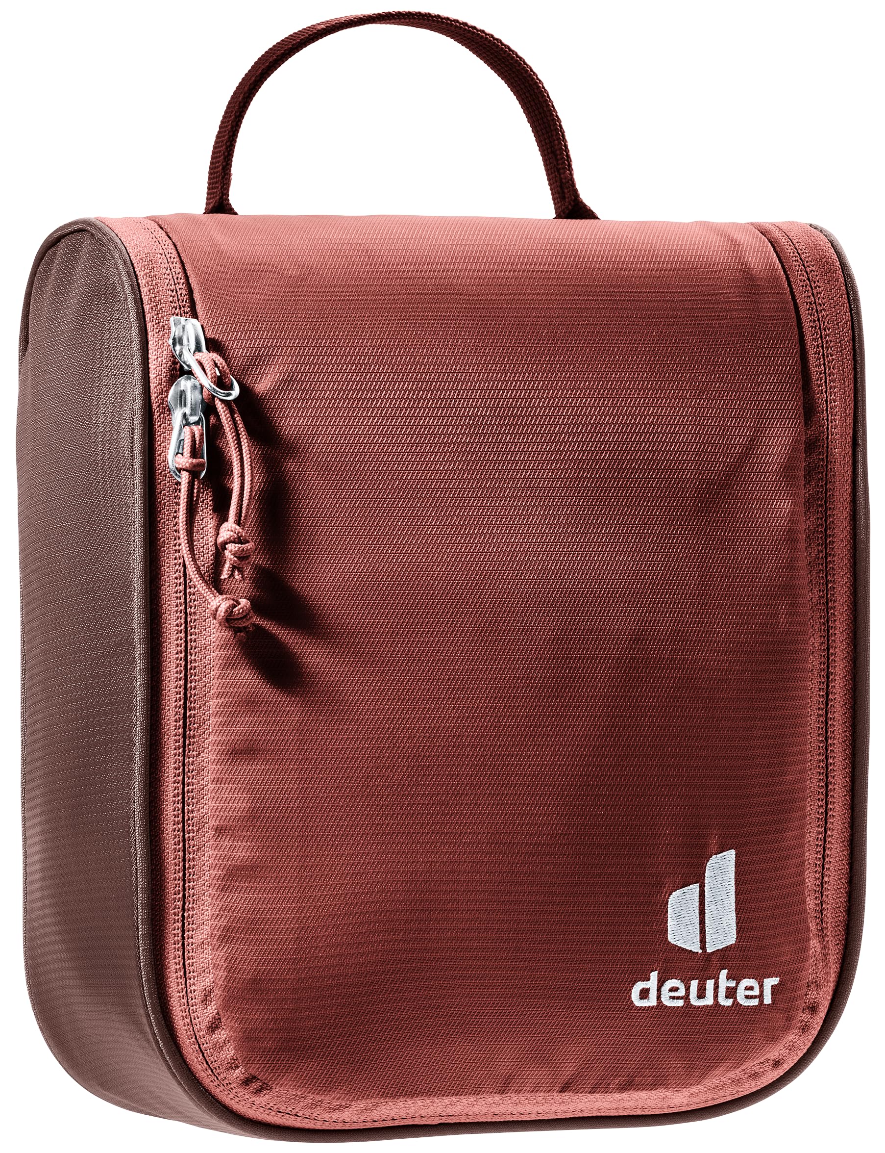 deuter-wash-center-i-kulturbeutel-18-x-22-x-7-cm image 1