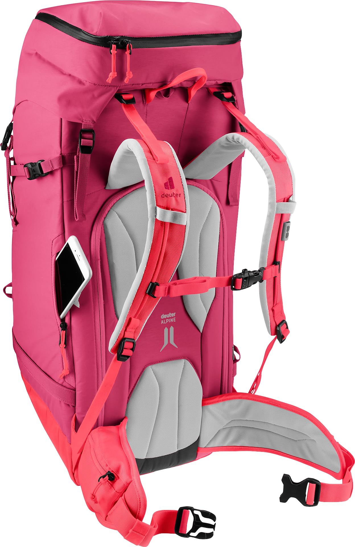 deuter-freescape-pro-38-sl-damen-skitouren-rucksack image 5
