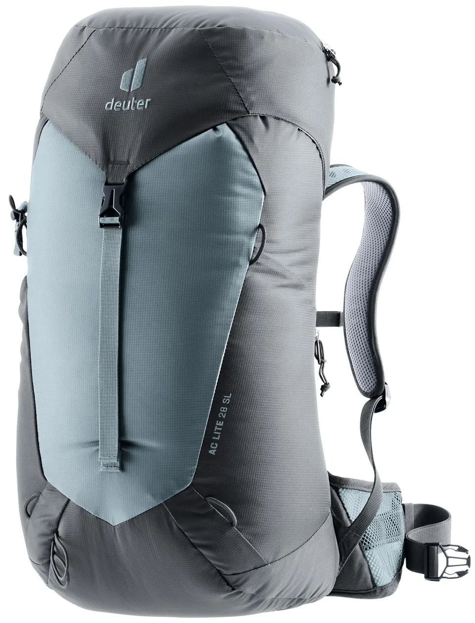 deuter-ac-lite-28-sl-damen-wanderrucksack image 1