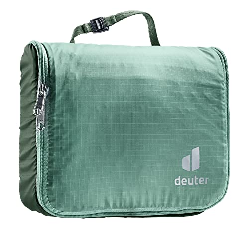 deuter-wash-center-lite-i-kulturbeutel-1-5-l-moss-arctic image 4