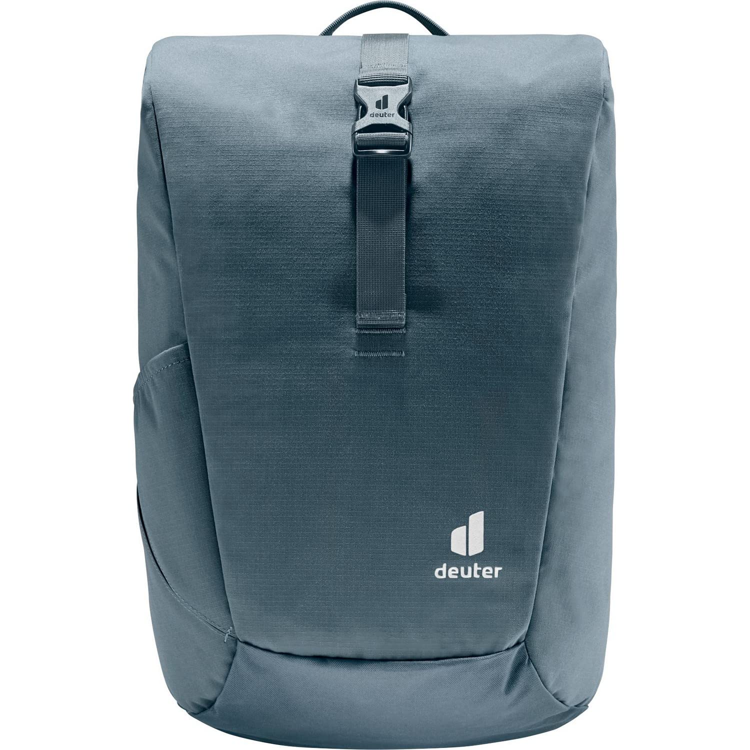 deuter-step-out-22-tagesrucksack image 1