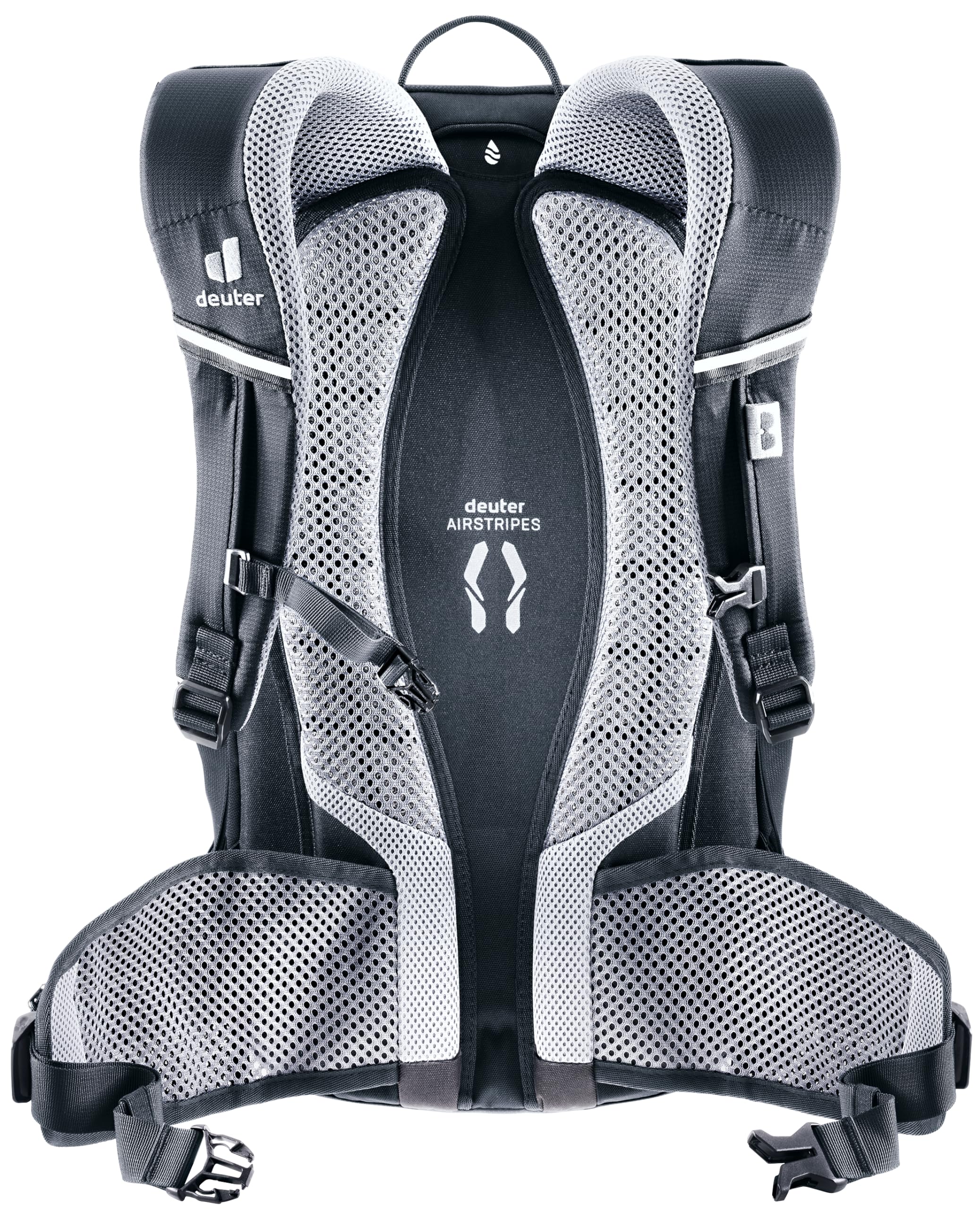 deuter-superbike-18-fahrradrucksack-18-l-mit-windschutzweste image 4
