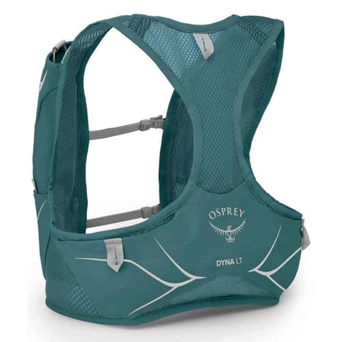 osprey-dyna-unisex-lumbal-hydrationstasche-laufweste image 7