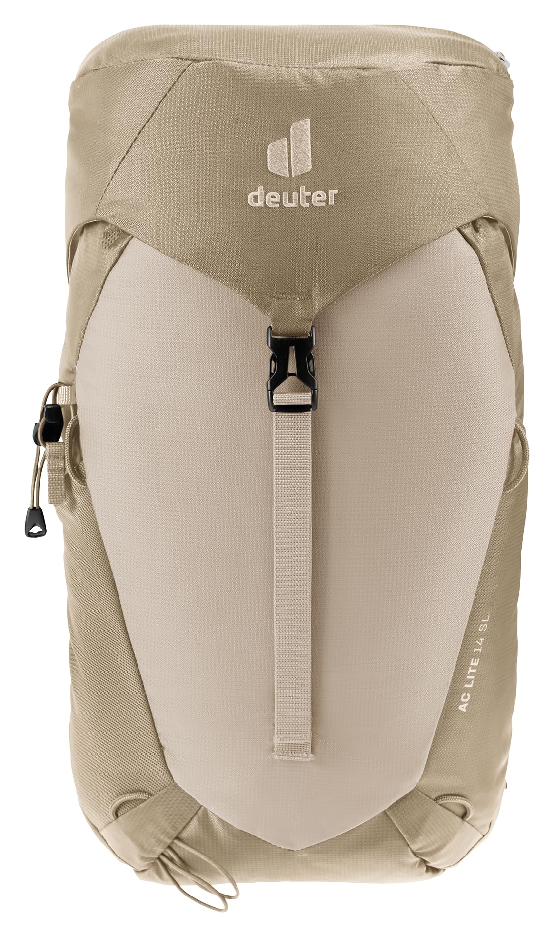deuter-ac-lite-14-sl-damen-wanderrucksack image 2