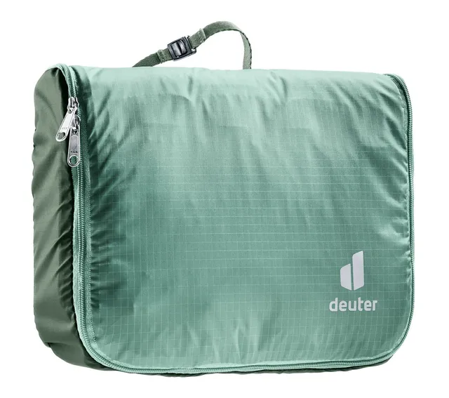 deuter-wash-center-lite-ii-kulturbeutel-3-l-schwarz-2 image 1