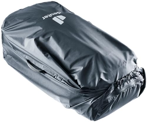 deuter-flight-cover-40-60-transporth-lle-black image 6