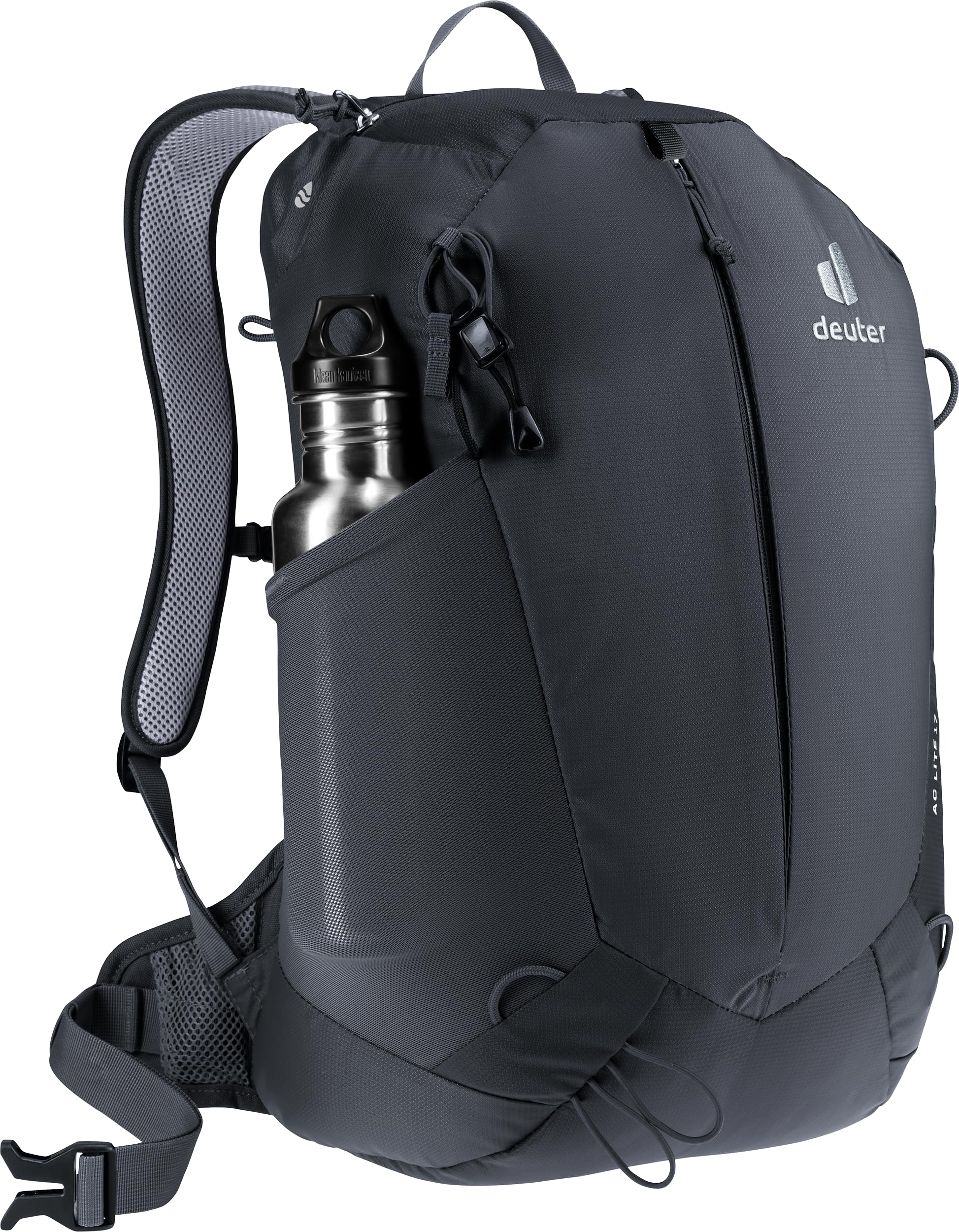 deuter-ac-lite-17-wanderrucksack image 8