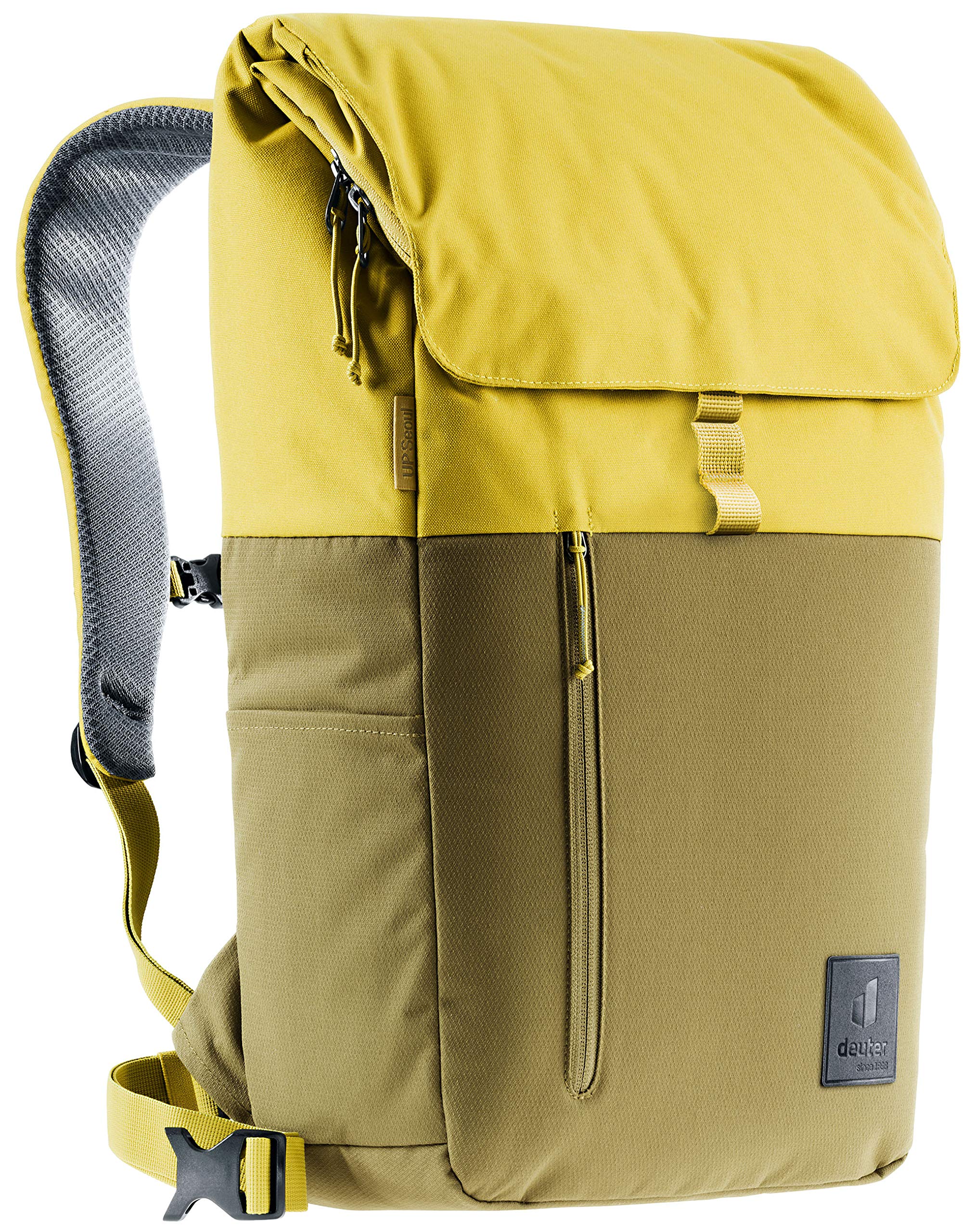 deuter-ascender-7-urban-rucksack-7-l-aus-recycling-material image 8