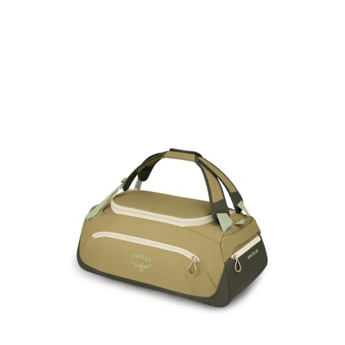 osprey-daylite-duffel-30-reisetasche-duffel-bag image 8