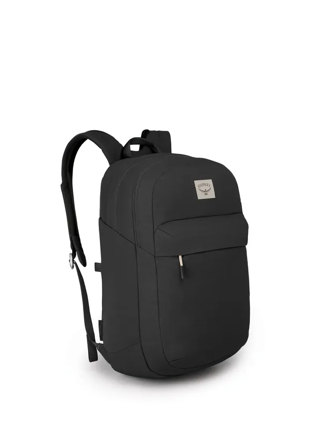 osprey-arcane-commuter-rucksack-extra-large image 1
