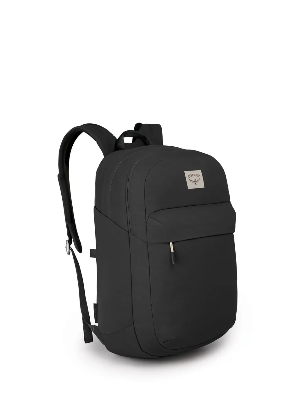 osprey-arcane-commuter-rucksack-extra-large image 1