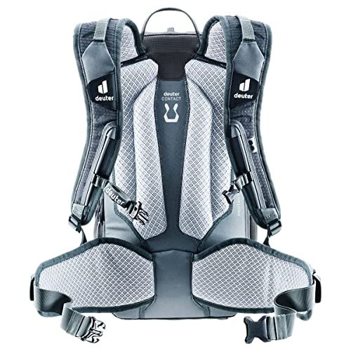 deuter-attack-20-fahrradrucksack-mit-protektor image 7
