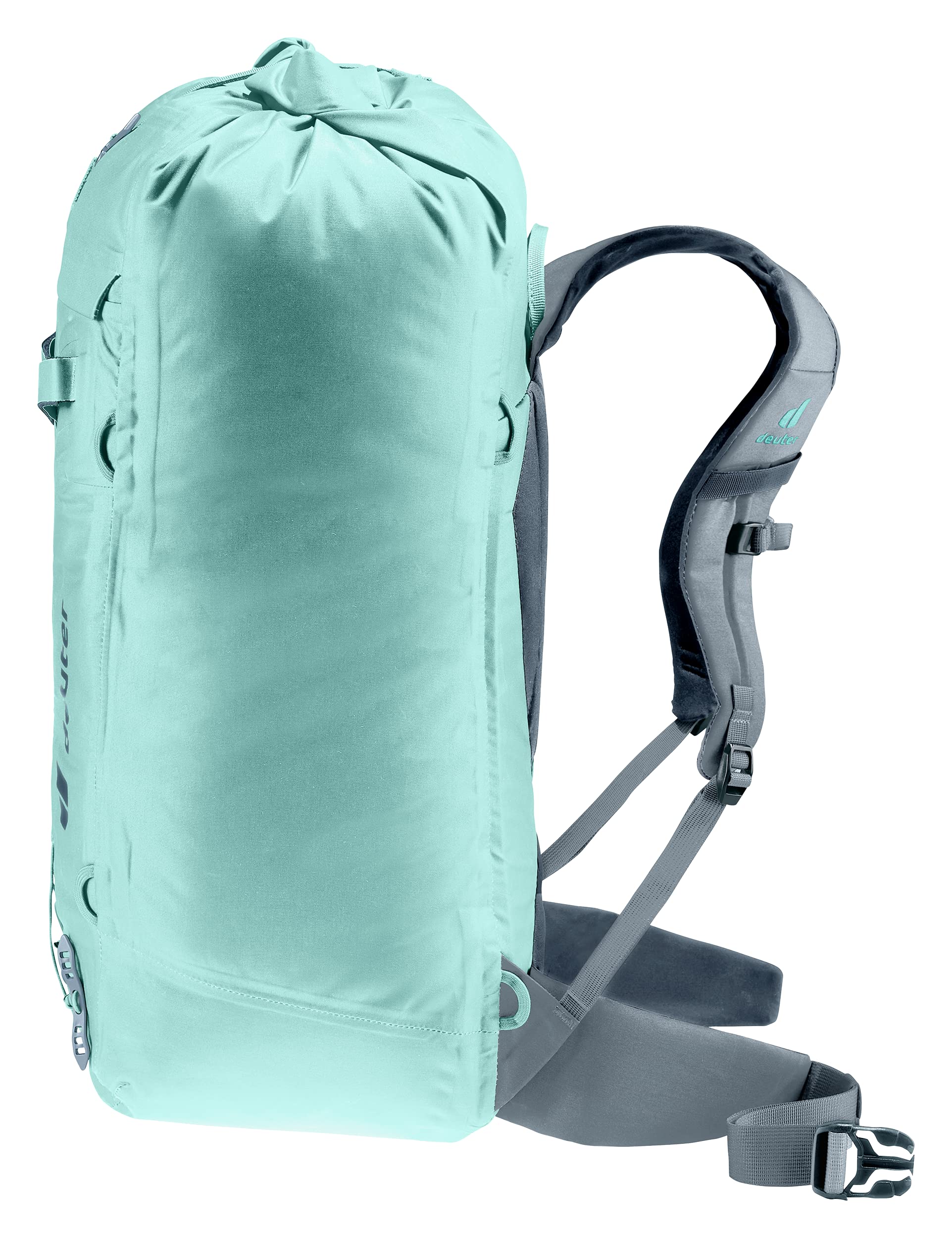 deuter-durascent-28-sl-damen-alpinrucksack-wasserdicht image 5