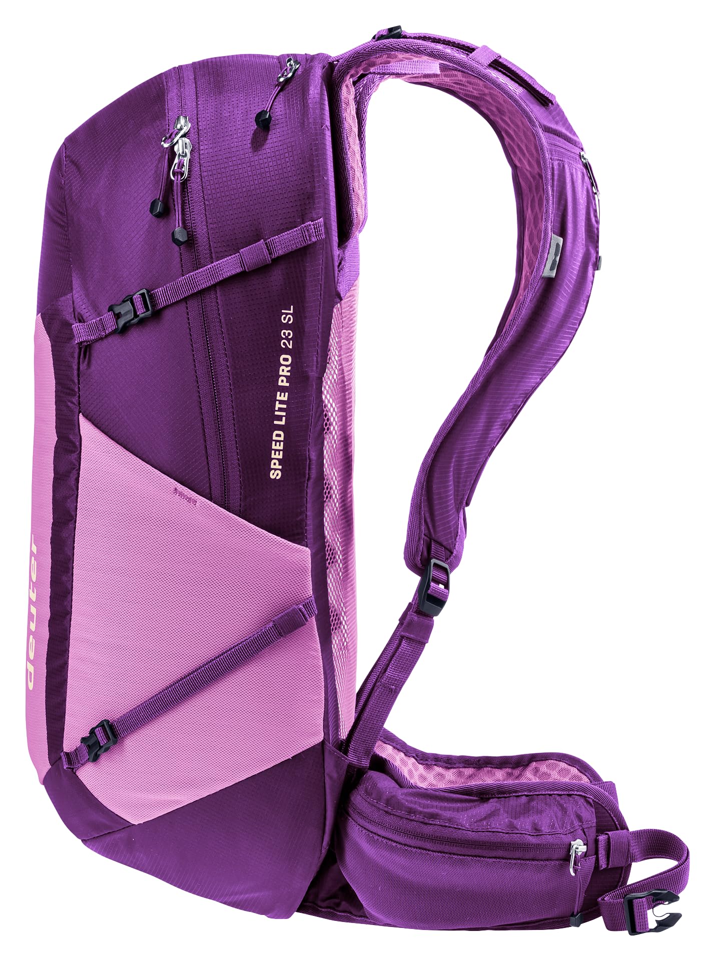 deuter-speed-lite-pro-23-sl-damen-wanderrucksack-23-l image 5