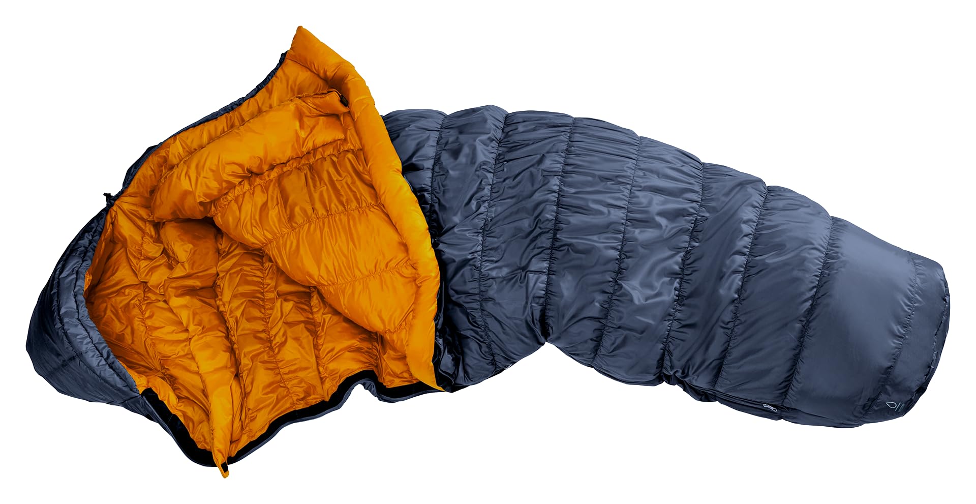deuter-exosphere-schlafsack-mit-thermo-stretch-comfort image 4