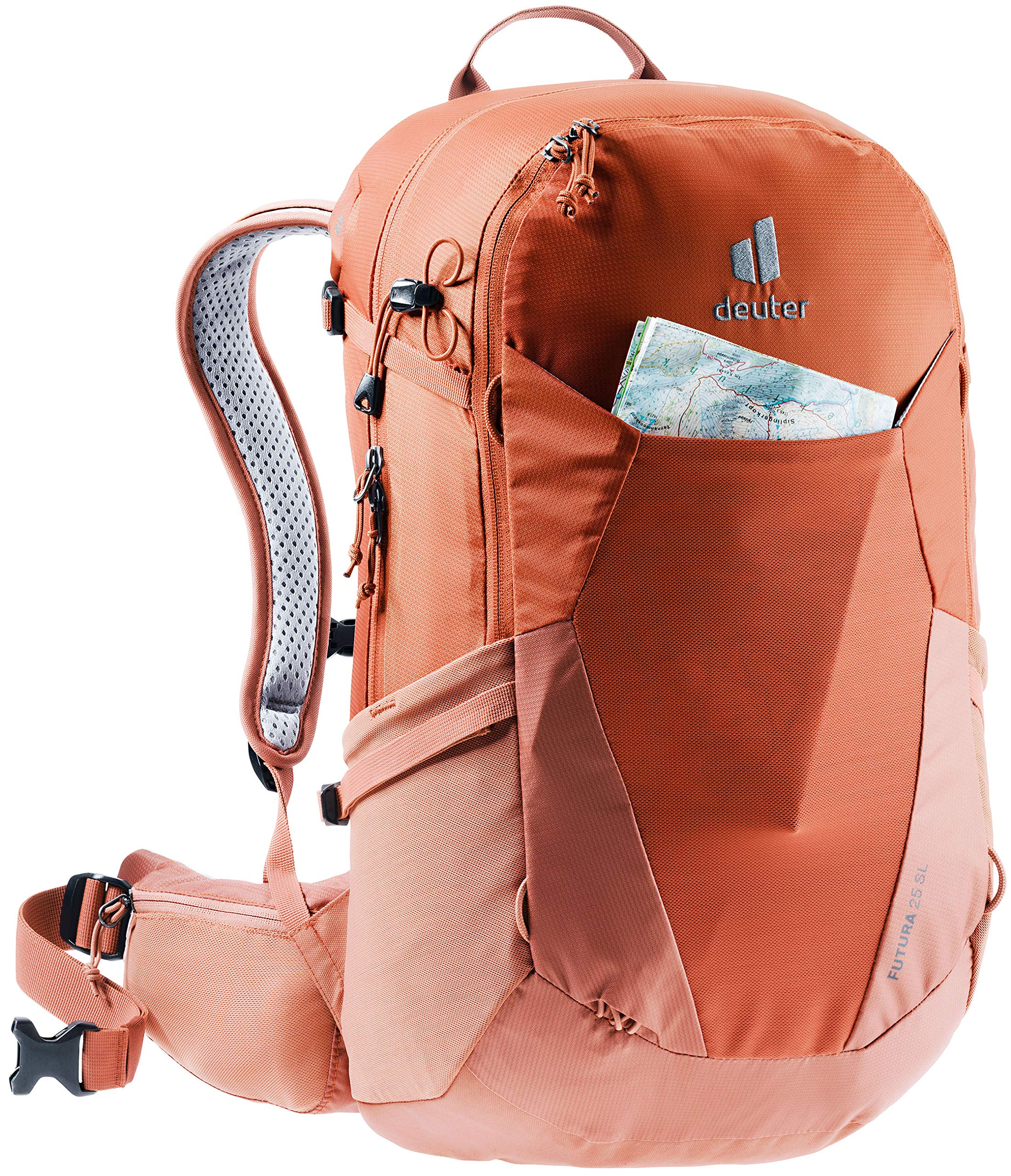 deuter-futura-25-sl-damen-wanderrucksack image 4