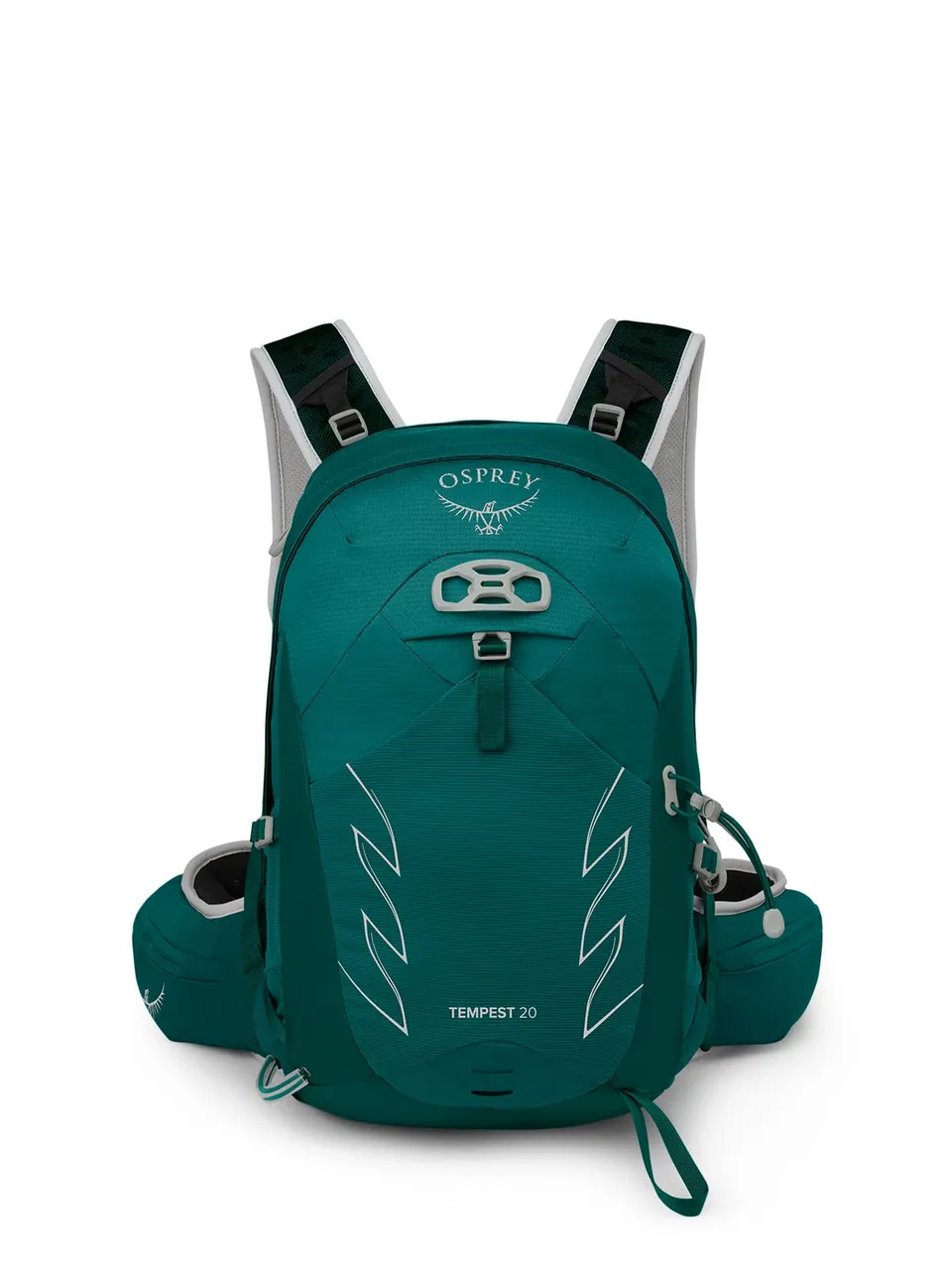 osprey-tempest-20-wanderrucksack-f-r-frauen-2 image 1